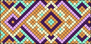 Normal pattern #49952 variation #138924