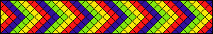 Normal pattern #2 variation #138932