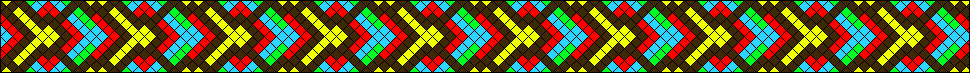 Normal pattern #70651 variation #138939 preview