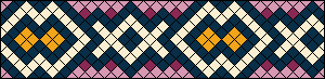 Normal pattern #75810 variation #138940