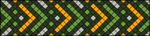 Normal pattern #75059 variation #138941