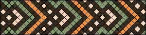 Normal pattern #75870 variation #138942