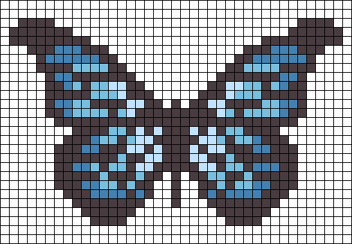 Alpha pattern #44354 variation #138949 preview