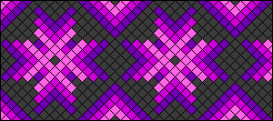Normal pattern #32405 variation #138963