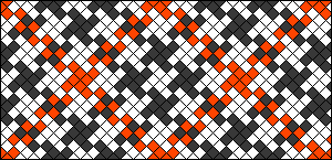 Normal pattern #76007 variation #138964