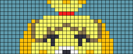 Alpha pattern #75969 variation #138965 preview