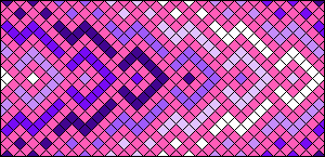 Normal pattern #22524 variation #138972