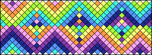 Normal pattern #59737 variation #138981