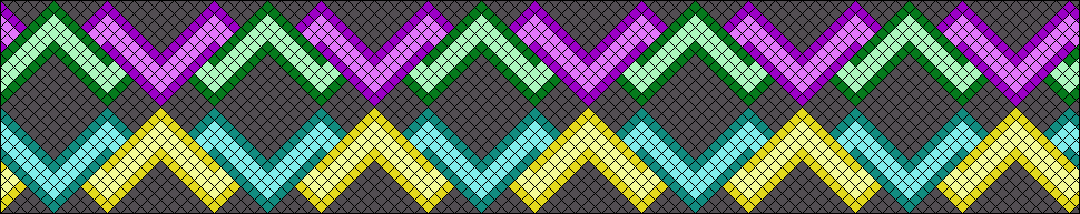 Normal pattern #76114 variation #138987 preview