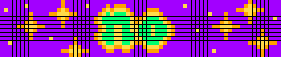 Alpha pattern #76066 variation #139004 preview
