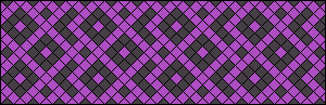 Normal pattern #75716 variation #139014