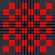 Alpha pattern #61768 variation #139015 preview