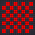 Alpha pattern #61768 variation #139015