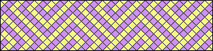 Normal pattern #56037 variation #139017