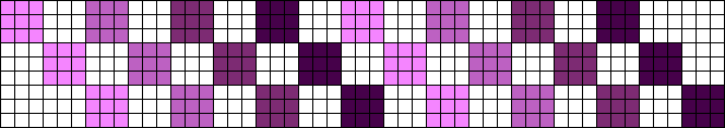 Alpha pattern #56454 variation #139018 preview