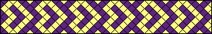 Normal pattern #2772 variation #139022