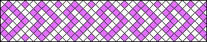 Normal pattern #75924 variation #139035