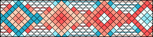 Normal pattern #61158 variation #139038
