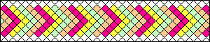 Normal pattern #410 variation #139048