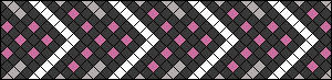 Normal pattern #74152 variation #139071