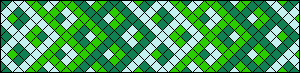 Normal pattern #76093 variation #139074
