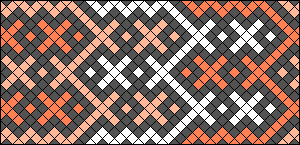 Normal pattern #67858 variation #139083