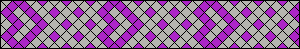Normal pattern #59760 variation #139087