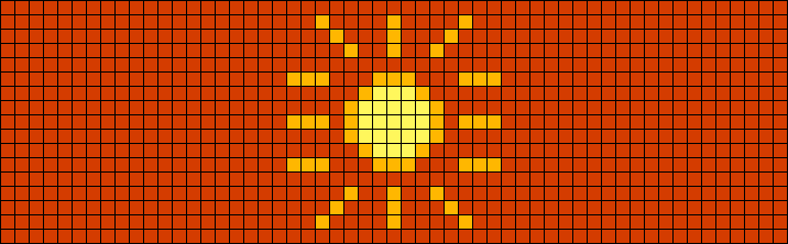 Alpha pattern #75022 variation #139095 preview