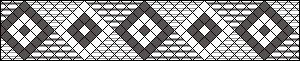 Normal pattern #74479 variation #139137