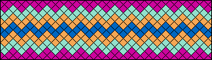 Normal pattern #126 variation #139157