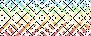 Normal pattern #57676 variation #139167