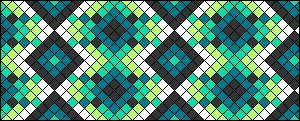 Normal pattern #75104 variation #139173