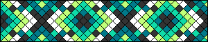 Normal pattern #75099 variation #139174