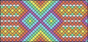 Normal pattern #32612 variation #139185