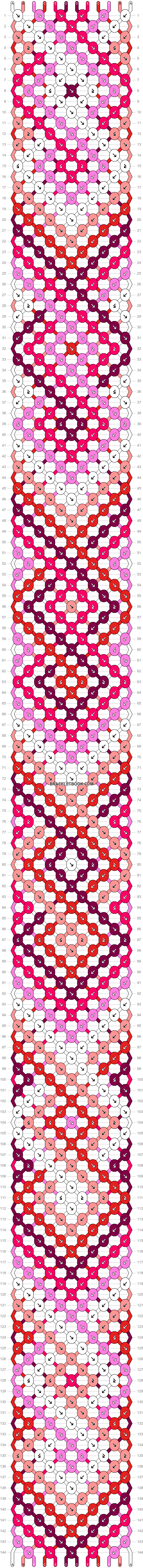 Normal pattern #67617 variation #139192 pattern