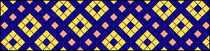 Normal pattern #32808 variation #139198