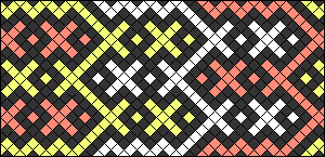 Normal pattern #67858 variation #139215