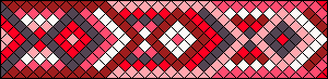 Normal pattern #69166 variation #139231