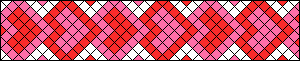 Normal pattern #34101 variation #139236
