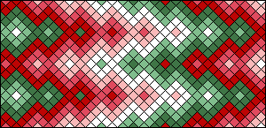 Normal pattern #134 variation #139242