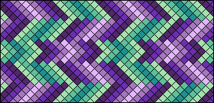 Normal pattern #39889 variation #139246