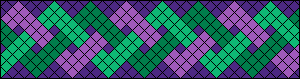 Normal pattern #73176 variation #139248