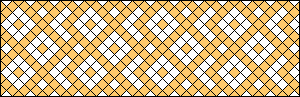 Normal pattern #75716 variation #139256