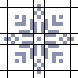 Alpha pattern #63169 variation #139260 preview