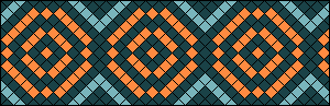 Normal pattern #53097 variation #139267