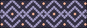 Normal pattern #46154 variation #139271