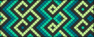 Normal pattern #76220 variation #139288