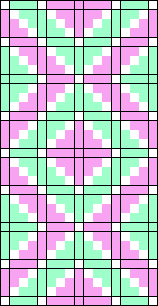Alpha pattern #62687 variation #139305 preview