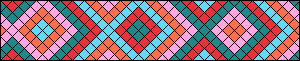 Normal pattern #57613 variation #139313