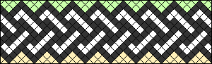 Normal pattern #45283 variation #139319